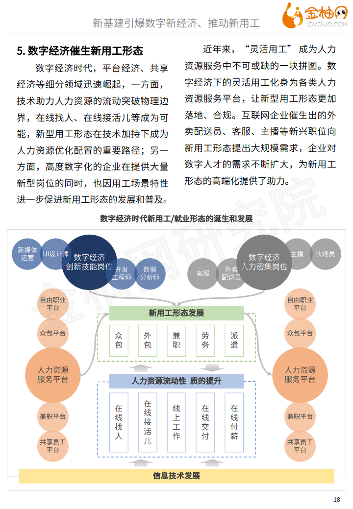 11月16日雒容招聘网最新招聘，就业新机遇与挑战解析