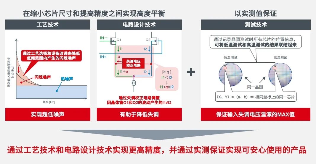 泉涩最新产品深度评测报告，特性解析与用户体验揭秘