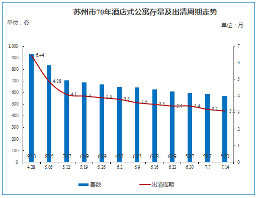 滨州麒麟阁二手房市场深度解析，历年11月16日的印记与影响