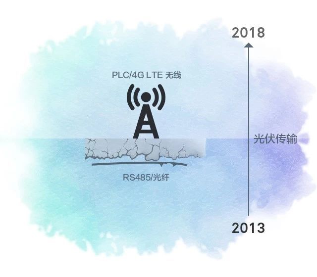 历史上的11月16日，变迁启示与自信之光的闪耀时刻