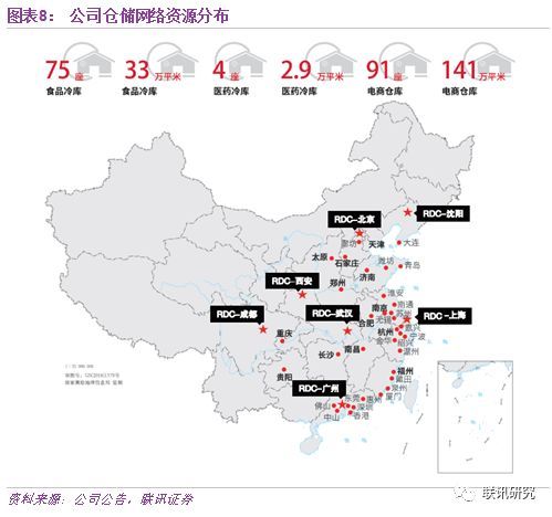 顺丰控股最新市值深度解析，历年成长轨迹与竞争力剖析，历年11月16日的市值回顾与展望