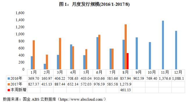 珠峰大街北延项目深度解析，特性、体验、竞品对比与用户分析——最新消息2024年11月16日