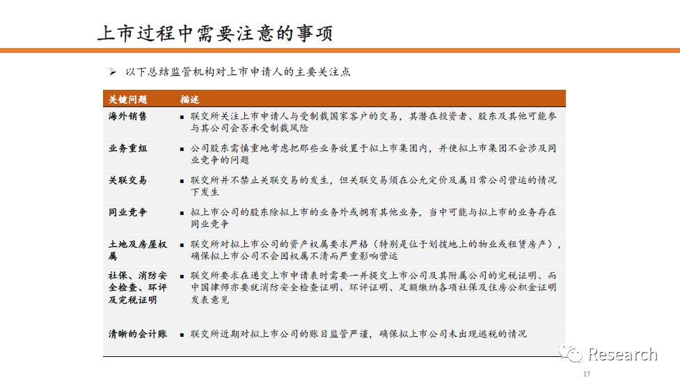 118开奖站澳门网澳118图库1,专业解读方案实施_零障碍版LRW13.19