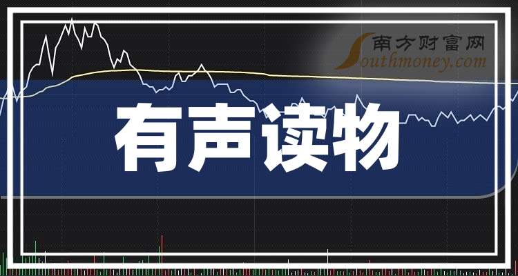 大豪电控革新里程碑，2024年11月26日最新电控技术发布