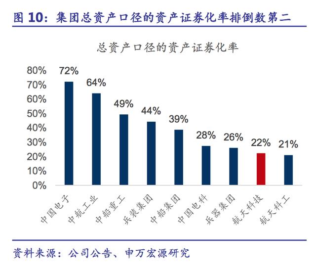 深度解析，2024年最新中国公司市值评测与介绍