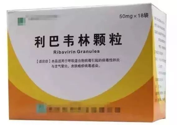 革命性突破！结肠癌靶向药引领时代变革，重塑生命科技新篇章，11月26日结肠癌新药问世！