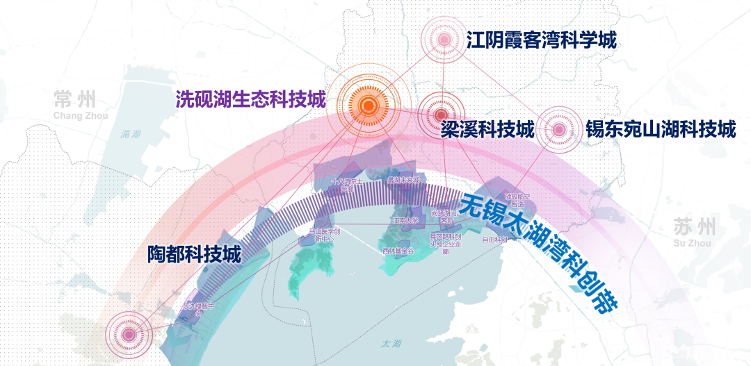 乌衣镇规划揭秘，11月17日新篇章开启，温馨日常的规划之旅