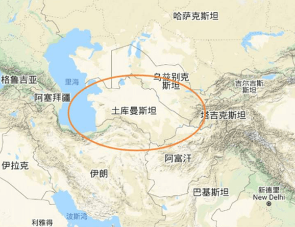 往年11月17日阿富汗局势深度解析，获取最新消息指南与追踪研究综述