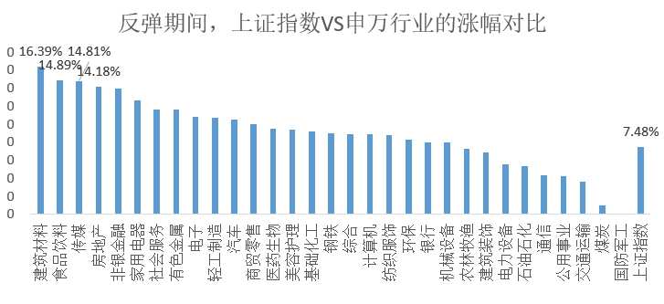 记丰乐历史重要时刻，回溯与前瞻，丰乐之韵在继续——2024年11月17日最新动态